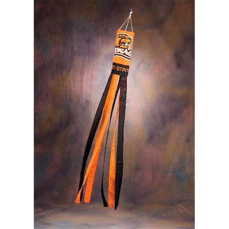 Myteam BSI PRODUCTS  Wind Sock - Oregon State Beavers MY47815